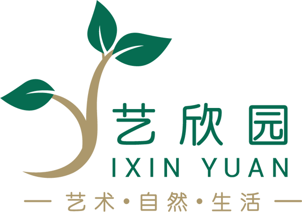 YiXinYuan